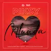 PiksyMw - Mtunda - Single